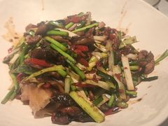 -味界·精致赣菜(招商花园城店)