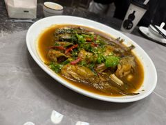 -杨辉饭店