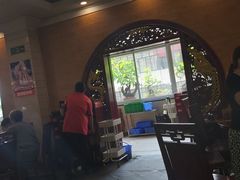 -老来福·非遗酸汤兔(凯旋路店)