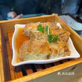 终于明白他家为啥工作日中午都排队了‼️