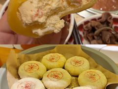 -喜家自助小火锅(乐客城店)