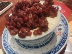 -捷信牛奶甜品世家(五道口店)