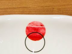 -阳阳中国饭(北京荟聚店)