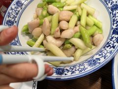 -兰边碗(鼓楼店)