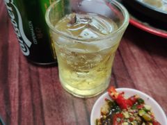 -新记肉骨茶