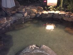 -厦门日月谷温泉渡假村