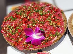 -贰回巷火锅馆(钟楼店)