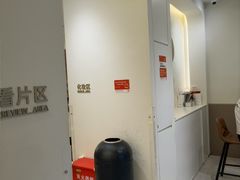 -海马体照相馆(厦门SM城市广场店)