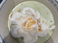 -鸿姐老火锅·传统炒料(上海旗舰店)