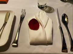 -佐度王子扒房(天鹅湖店)