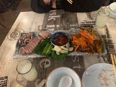 -猫头鹰炸鸡
