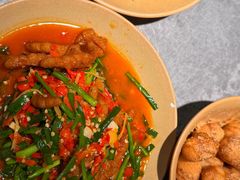 -廖川菜(八佰伴店)