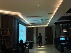 -唐宫足道·SPA·住宿24H会所(木渎店)