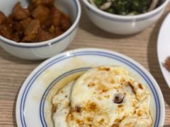 -君东记本帮面馆(天钥桥路店)