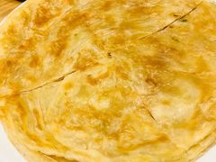 -吕氏疙瘩汤·新鲁菜(潍坊银座店)