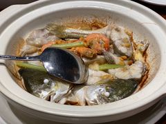 -陈鹏鹏潮汕菜(欢乐海岸 海边景观店)