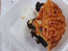 -西村叔叔的店·面包·甜品·蛋糕(清河万象汇店)