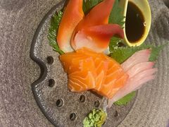 -谷町·烤肉自助(朱雀门店)