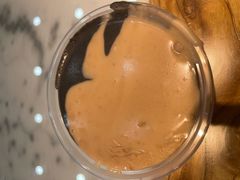 -芝麻糊世家(西华店)