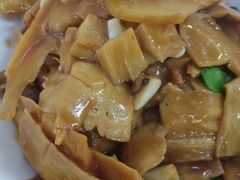 -锦粤宫·精致粤菜(深圳北站店)
