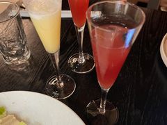 -BRAVO·布瓦屋西餐