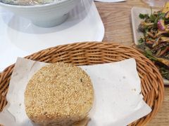 -大头亮羊汤烩面·河南非遗(良乡总店)
