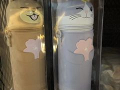 -星巴克(1788广场店)