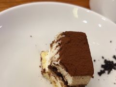 -厦门宝龙铂尔曼大酒店·海鲜自助餐厅