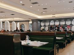 -峨嵋小镇(远洋城店)