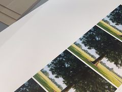 -亮雅轩图文快印连锁24小时(百子湾苹果社区店)