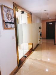 -韩美绣·骨相纹眉·洗眉美瞳线