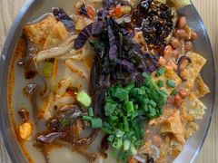 -西环肥仔螺蛳粉(总店)