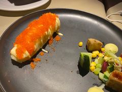 -MUSICIAN庙色唇(東山店)