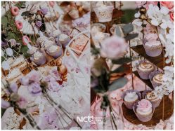 -昆泰酒店·会议咨询