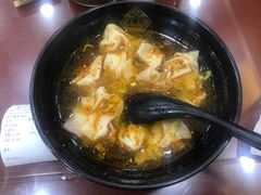 -老丰义(新市北路店)