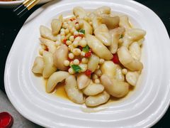 -蟹宝酒楼•农家菜(古城北路店)