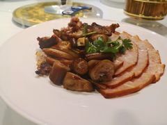 -一桶江山餐厅(松北店)