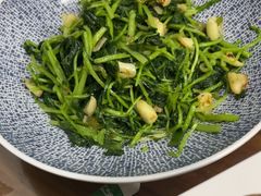 -老家黄墩小错鸡·活海鲜