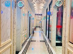 -皇马纯KTV·量贩·聚会(民治店)