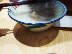 -荔银肠粉·非遗手藝(夫子庙店)