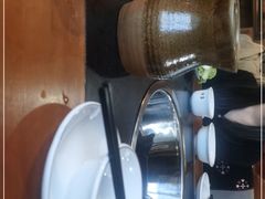 -陀岗美食·云南藏式特色餐厅