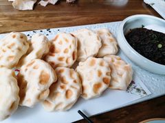 -聚缘堂·海鲜私房菜(松岭路店)