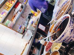 -陇上秦轩biangbiang面(萧山万象汇店)