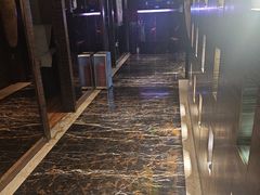 -华夏良子·足道·SPA·艾灸(苏州桥店)