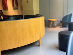 -星巴克(中远两湾城店)