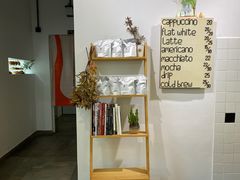 -怪 kafe.
