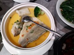-有璟阁港式餐厅(国贸商城店)