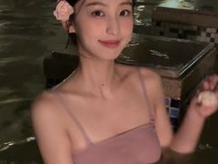 -乐山上善居·养心禅景酒店(世豪广场高铁站店)