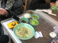 -故宫冰窖餐厅