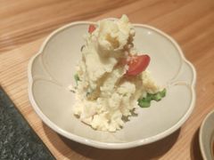 -Tuna maki寿司(苏州中心商场店)